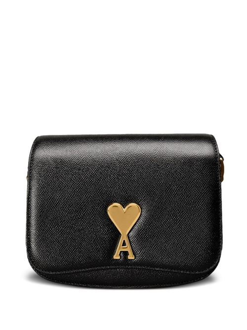 Paris Paris small shoulder bag AMI PARIS | ULL005AL0036001